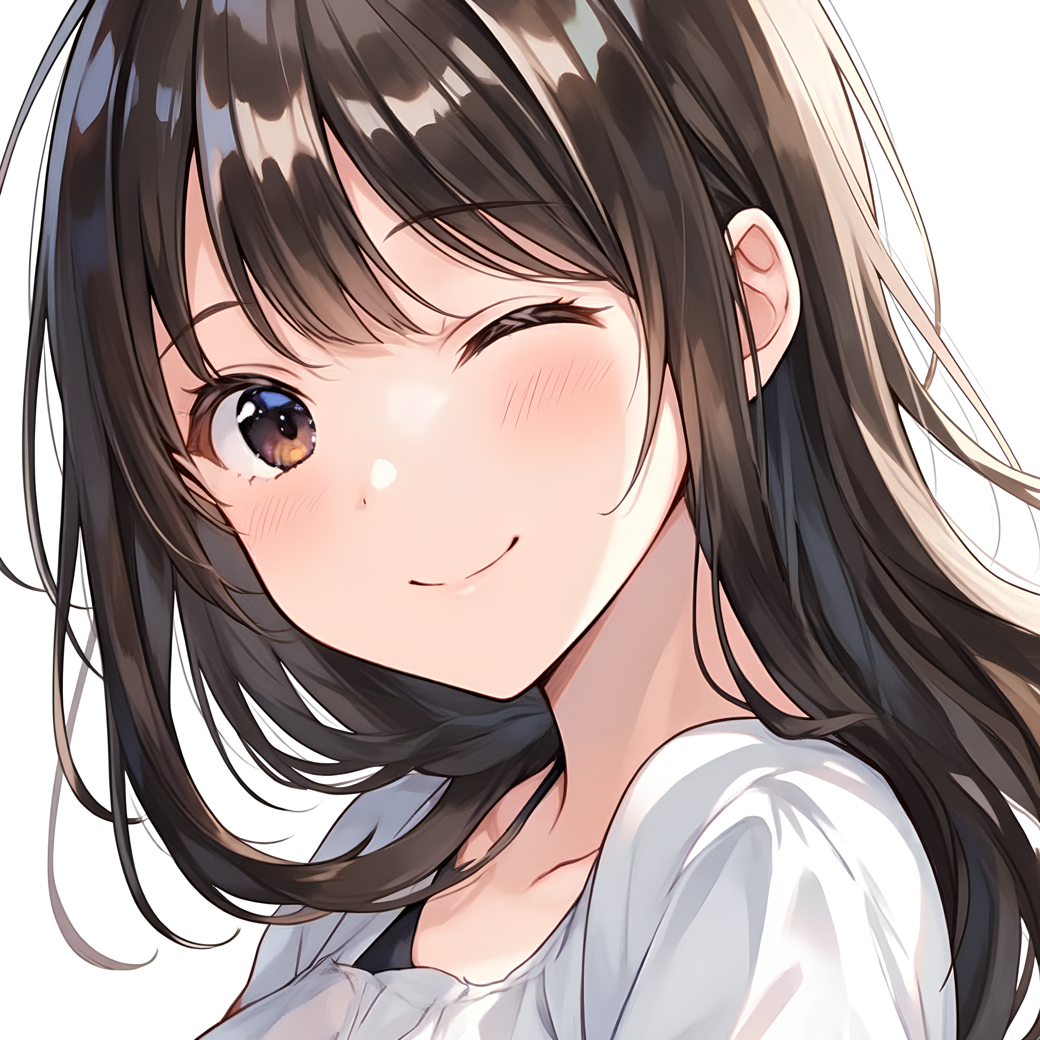 “你说得对，我准备离开你” 丁肇中分享因导师一句话转投实验物理